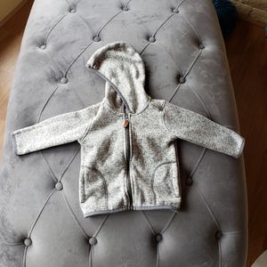 Carter's Sweater